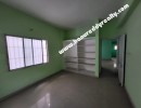 3 BHK Flat for Sale in Marripalem Vuda colony